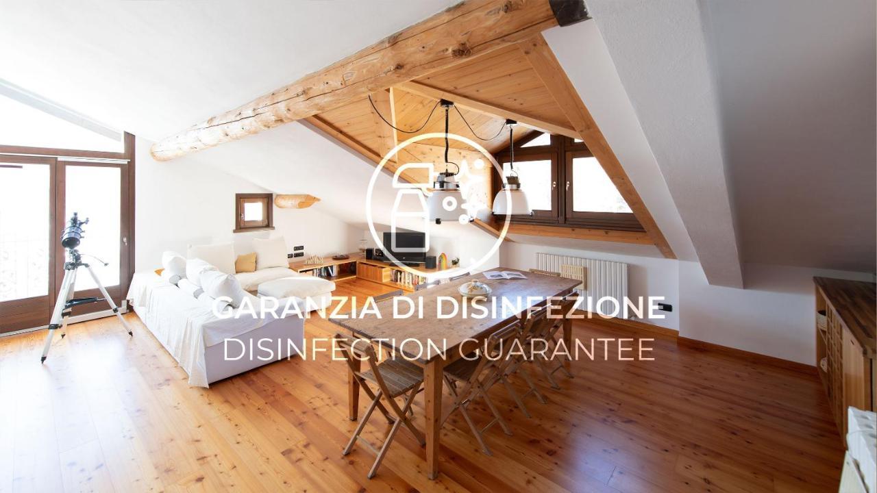 Appartement Italianway - Sertorelli 60 *